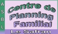 SAFRAN